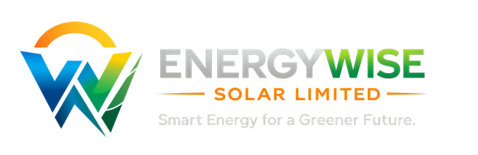 Energy Wise Solar Ltd